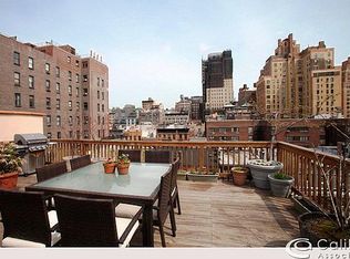 157 E 33rd St APT 3A, New York, NY 10016