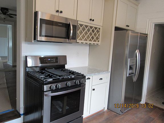 3rd image of 2608 Hargrove St