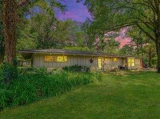 3725 Dublin Rd, Columbus, OH 43221