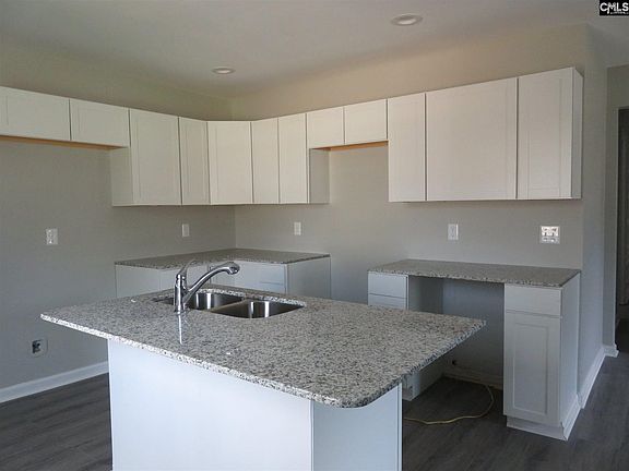 4th image of 134 Todd Branch Dr