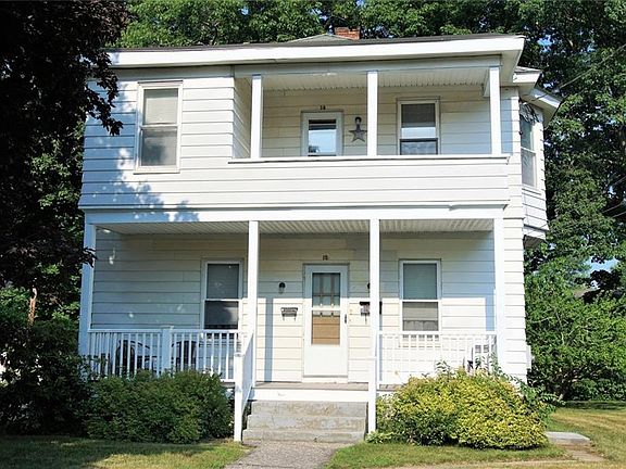 2nd image of 12 Revere Ave