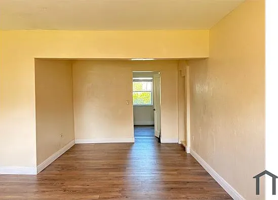425 NE 82nd St #1 — Photo 9