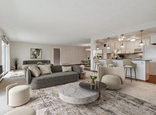 635 S Alton Way APT 6C, Denver, CO 80247