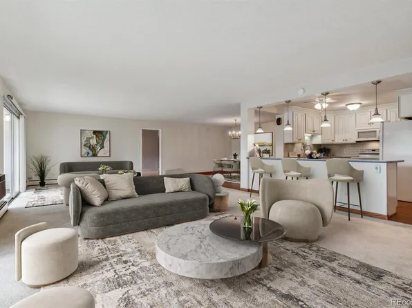 635 S Alton Way #6C, Denver, CO 80247