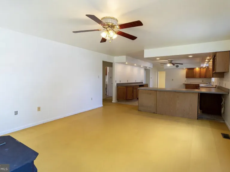 5749 Main St — Photo 3