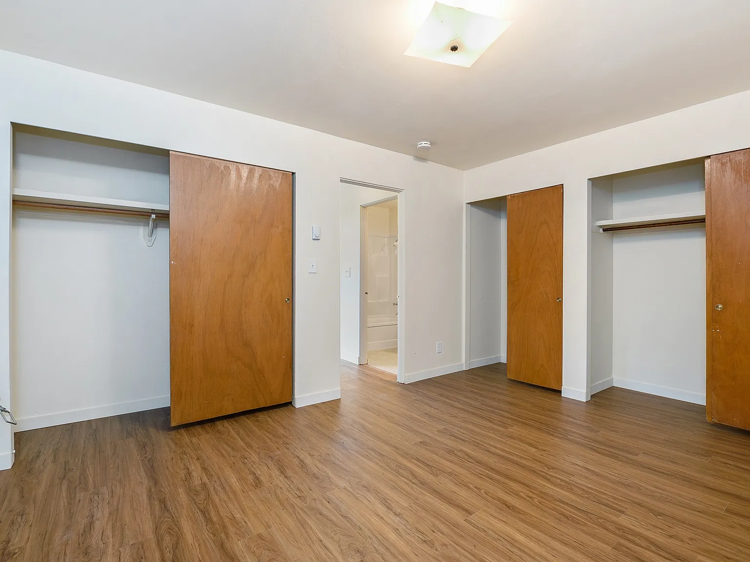 1 bed, $1,650 — Photo 2