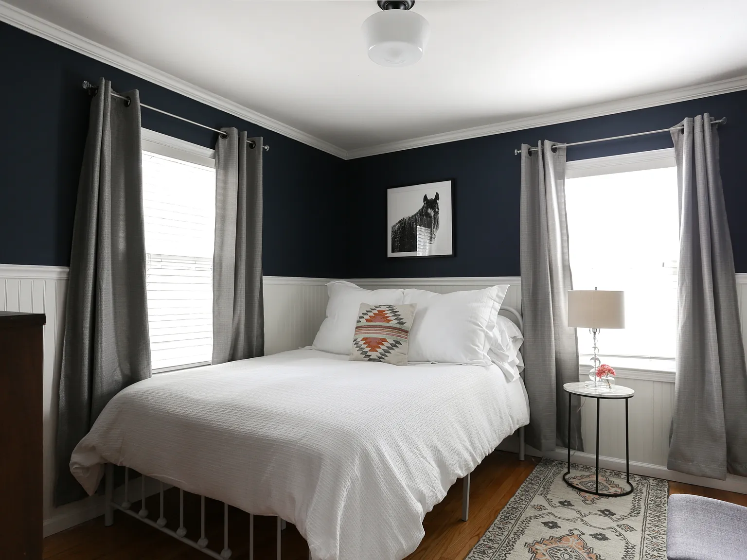 5209 Cedar Street - 1 — Photo 3