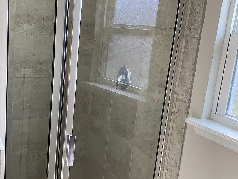 7400 Benes Trl — Photo 45