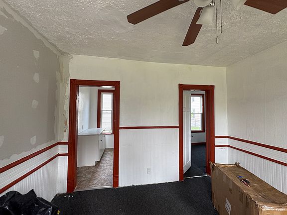 5th image of 1279 Michigan Ave #3