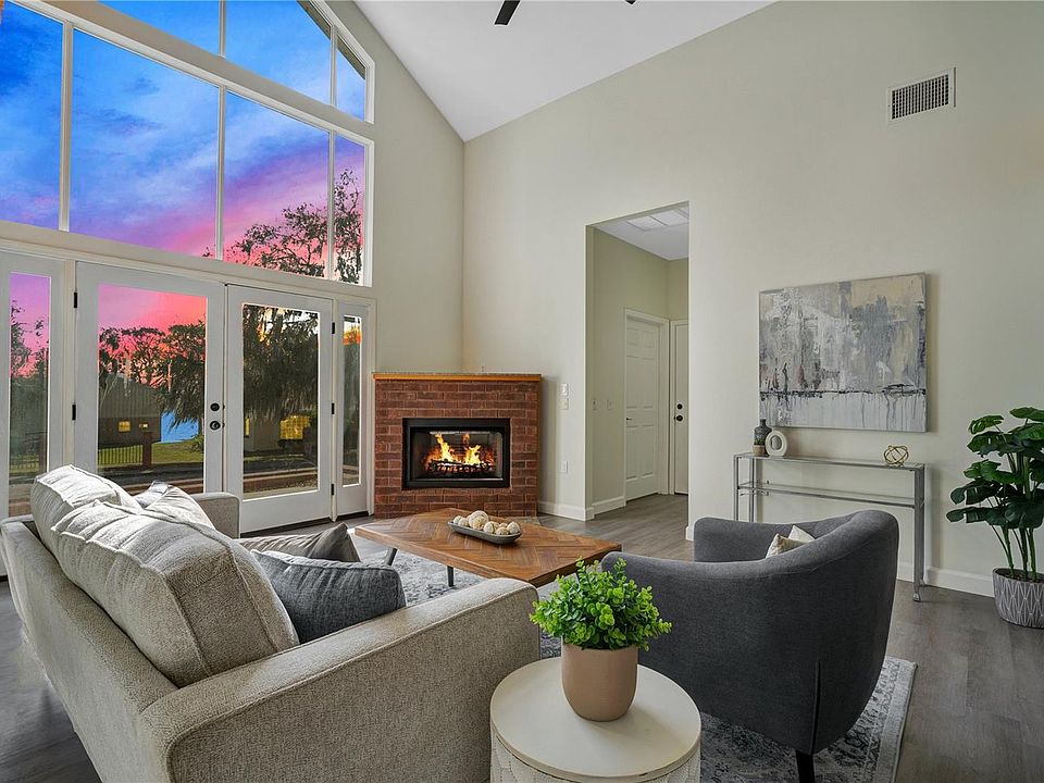 1st image of 30216 Harris Dr