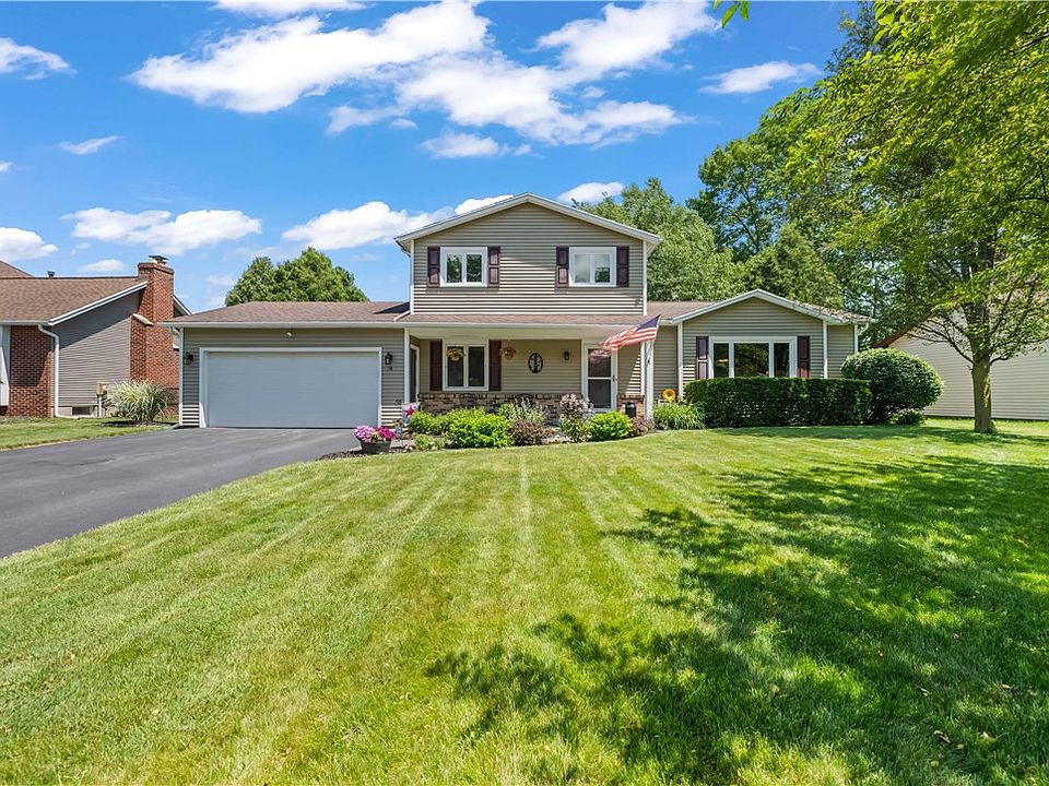 1st image of 18 Mathew Ln