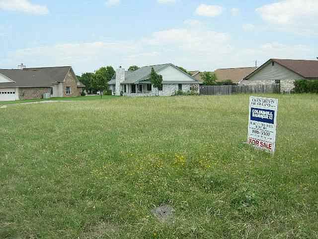 1st image of LOT 8 Rogers Cir
