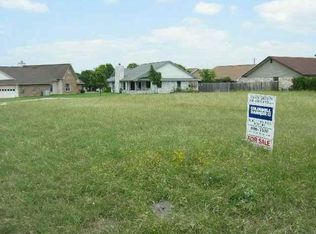 LOT 8 Rogers Cir, Kerrville, TX 78028