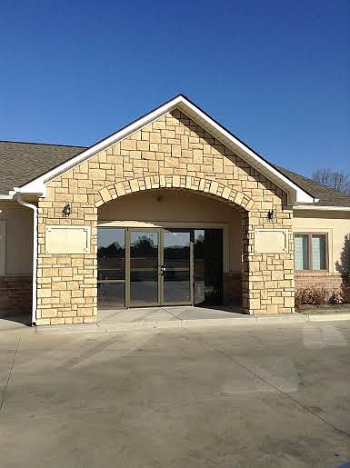 Suite E_02272014