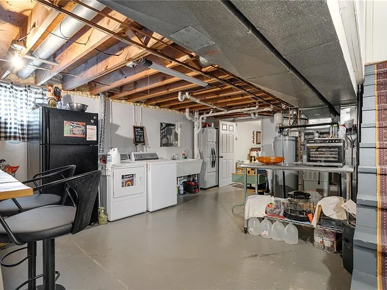 8830 Ivanhoe Trl — Photo 24