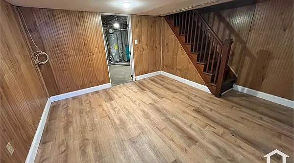 3210 Elmora Ave — Photo 11