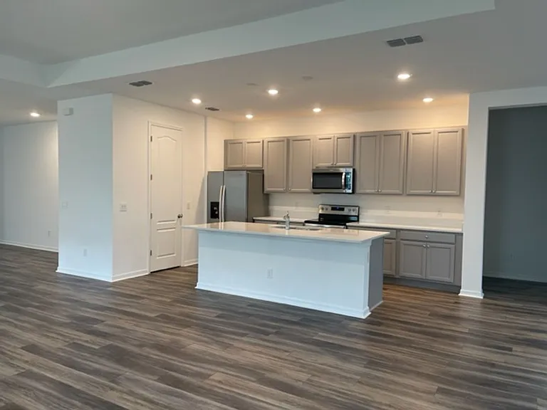 5816 Bar Ranch Rd — Photo 20