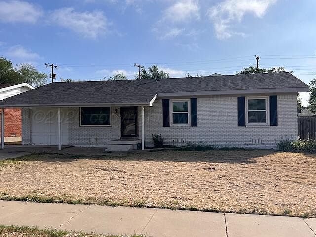 1st image of 2001 Grinnell Dr