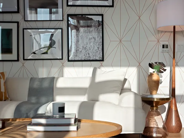 2230 Cropsey Avenue image 1 of 49