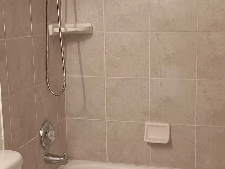 3651 E Blacklidge Dr #3651 — Photo 5