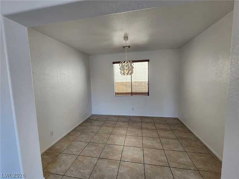 9106 Sheffield Garden Ave — Photo 21