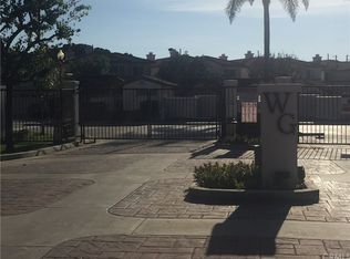 9121 Gracemont St, Whittier, CA 90602