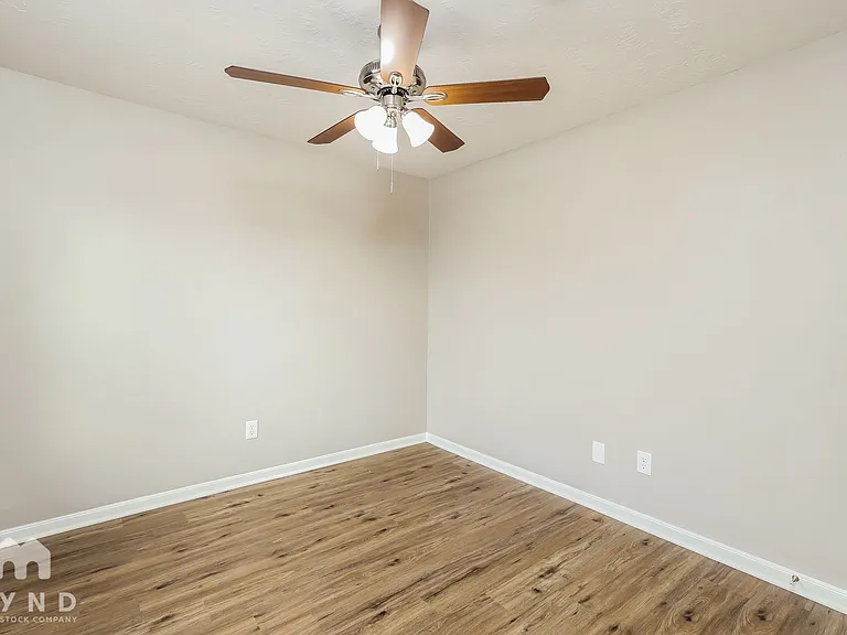 3522 Cypress Landing Ct — Photo 10