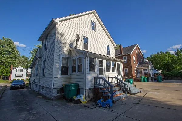 4074 Skiff St #A — Photo 22