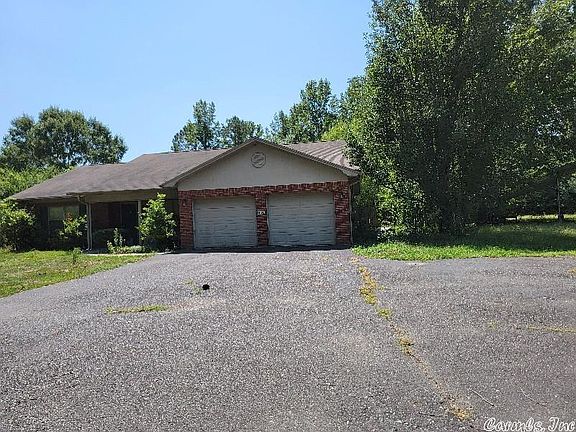 3rd image of 1090 Highway 27 S