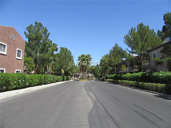 4th image of 5250 S Rainbow Blvd Unit 2060