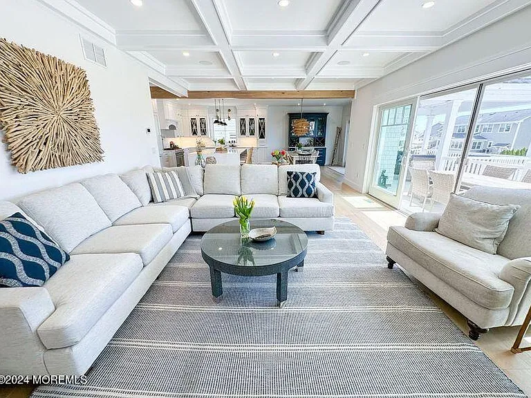 520 Normandy Dr #WKLY SUMMER RENTAL — Photo 23