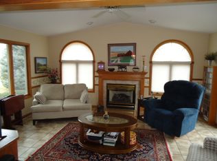 204 N Finn Dr, Algona, IA 50511