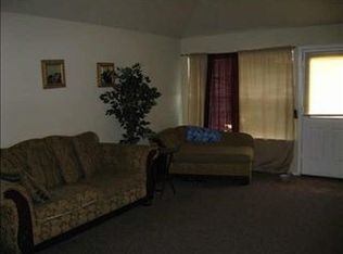 1644 Interlude Dr, Dallas, TX 75241