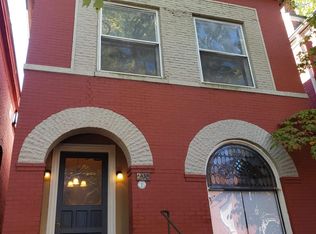 210 W Lee St APT 2, Louisville, KY 40208