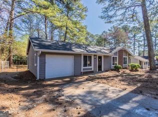 9090 Dorsey Rd, Riverdale, GA 30274