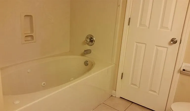 2748 Maggie Woods Pl — Photo 7