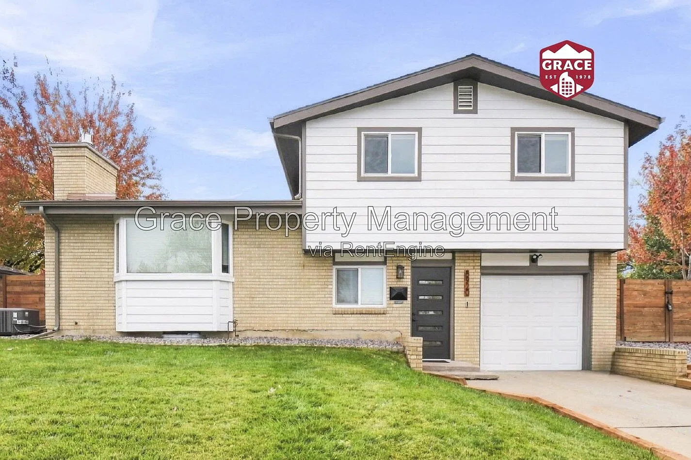 3 bed, 1.5 bath, 1932 sqft, $3,495 — Photo 1