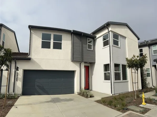24389 Sonieta Ct, Corona, CA 92883