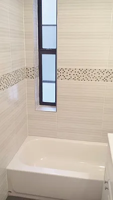 Rented by D S J Realty LLC | media 6