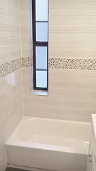 Rented by D S J Realty LLC