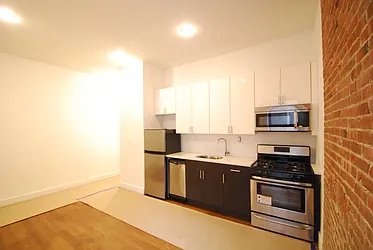 Rented by Bohemia Realty Group