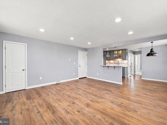 2nd image of 7947 Ferndale St Floor 2