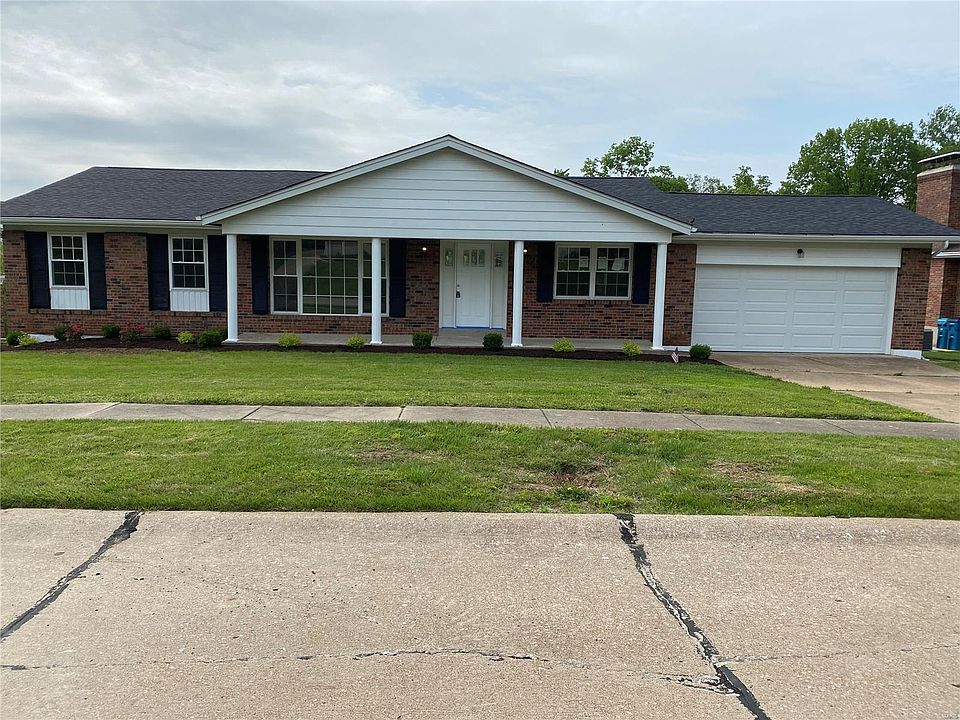 1st image of 3430 Lone Elm Dr