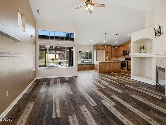 5th image of 7842 Alcandre Ct