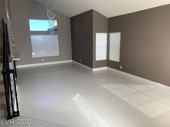4th image of 3412 Classic Bay Ln