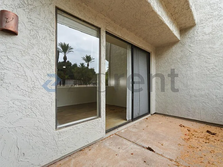 10055 E Mountainview Lake Dr #1018 — Photo 27