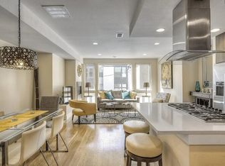 3032 Zuni St, Denver, CO 80211