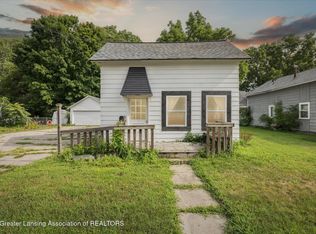 926 W Grand River Ave, Williamston, MI 48895