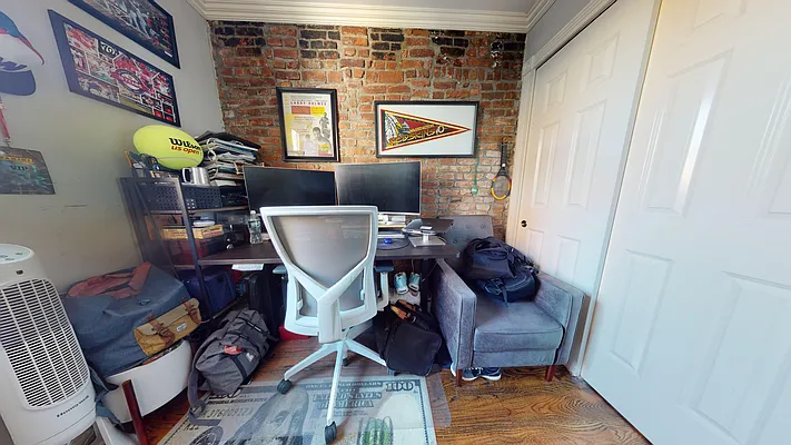 Rented by Bond New York | media 20