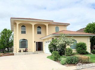 1532 Sandy Ln, Windsor, CO 80550